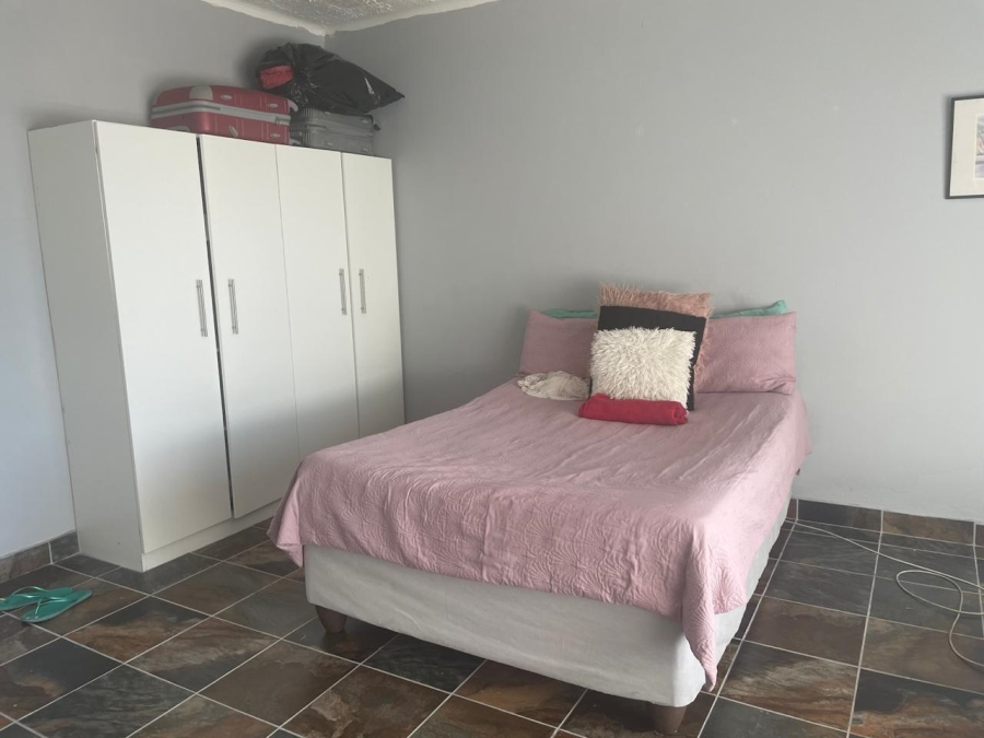 3 Bedroom Property for Sale in Southernwood Eastern Cape